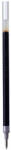Pilot Zseléstoll betét, 0, 32 mm, PILOT "G-1", kék (BLS-G1-5-L)
