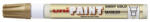 uni Lakkmarker, 2, 2-2, 8 mm, UNI "PX-20", fényes arany (203547000) - eztkapdki