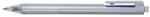 Optima Zseléstoll OPTIMA Stella 0, 7mm kék (100941) - eztkapdki