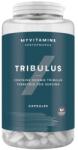 MyProtein Tribulus Pro 95% Saponins [270 капсули]