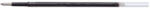 Pilot Golyóstollbetét, 0, 25 mm, PILOT "Acroball", kék (BRFV-10F-L)