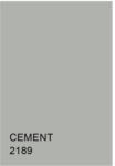 Kaskad Dekorációs karton KASKAD 50x70cm 2 oldalas 225gr cement 2189 125 ív/csomag (82262189) - eztkapdki