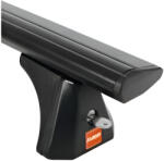 Fabbri Sistem antifurt Fabbri 6521001, compatibil cu bare transversale VIVA 10/12 (6521001)