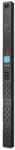 APC PDU, APC, 16 A, 230 V, Negru (AP8858)