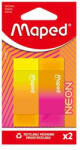 Maped Radír, MAPED "Neon (121900)