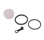 WMX Kit reparatie etrier frana fata Yamaha RX50 83-84, XJ750R 81-83, XV920 82, echivalent TOURMAX BCF-203 (AWH0125) - simoto