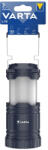 VARTA 15673101111 L10 3xAA kempinglámpa (15673101111) - eztkapdki