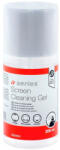 A-Series Monitor tisztító spray 200ml, mikroszálas kupakkal A-series (AS0924) - eztkapdki