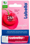 Labello Ajakápoló 4, 8 g Labello Cherry (C37526)