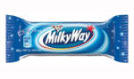 Milkyway Csokoládé MILKY WAY 21, 5 g (363438) - eztkapdki