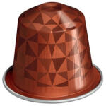 Nespresso Kávékapszula NESPRESSO Original World Explorations Cape Town Lungo 10 darabos (7756.20) - eztkapdki