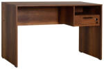 TopMebel Офис бюро Concept TopMebel в орех 120x60x75cm