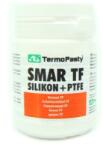 TermoPasty Pasta lubrifiere termoconductoare, TermoPasty, Teflon/Silicon, 60 g (CHE1584)