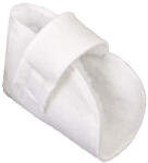 Suprima Protectie picior, Alb, Suprima, Picior stang, Poliester (6027-001-LI)