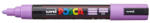 uni Filctoll UNI Posca PC-5M levendula (2UPC5MLEVENDULA) - eztkapdki