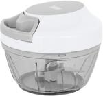 Teesa Tocator manual Teesa 400 ml (TSA0197) Masina de tocat manual