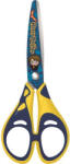 Maped Olló, iskolai, 13 cm, MAPED "Harry Potter Kids (464900)
