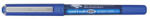 uni Rollertoll, 0, 3 mm, UNI "UB-150 Ocean Care", kék (274381000) - eztkapdki