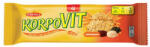 Győri Korpovit keksz, 174 g, GYŐRI, sokmagvas (4254767) - eztkapdki