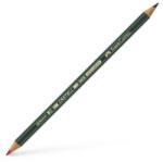 Faber-Castell Postairón, vékony, FABER-CASTELL (119188) - eztkapdki
