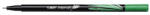 BIC Tűfilc BIC Intensity Fine zöld (942068) - eztkapdki