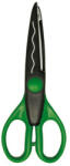 WEDO Olló kreatív WEDO 16cm hullám (77 1901)