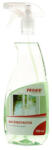 Tegee Üvegtisztító TEGEE bio 750 ml (5909737) - eztkapdki