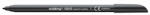 edding Filctoll EDDING 1200 fekete (7580195017) - eztkapdki