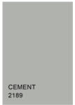 Kaskad Dekorációs karton KASKAD 70x100 cm 2 oldalas 225 g cement 2189 (82272189) - eztkapdki