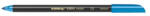 edding Filctoll EDDING 1200 metal kék (7580196006) - eztkapdki