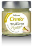 Crem`or Pisztáciakrém, vegán, 35%, 240 g, CREM`OR (CRPISTAV35)