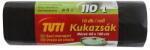  Szemeteszsák, 110 l, 10 db, "Tuti (12620) - eztkapdki