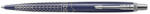 Parker Golyóstoll PARKER Royal Jotter special edition Sydney ezüst klipsz (7010574009)