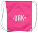 Drk Tornazsák DRK DA2312-0800 pink (7670029001) - eztkapdki