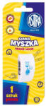 Astra Radír ASTRA egérke bliszteres (403022007) - eztkapdki