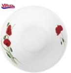 VANORA Bol Portelan 20 Cm, Lera (VN-NE-D20B)
