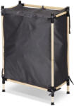 SEOWOOD Cos de rufe, SEOWOOD, SEO-8172, 75 cm (seo-8172) Raft