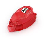 Henkel Ragasztó roller, utántölthető, tartós, 8, 4 mm x 16 m, HENKEL (2115721)
