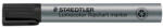 STAEDTLER Flipchart marker, 2 mm, kúpos, STAEDTLER "Lumocolor 356", fekete (356-9) - eztkapdki