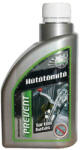 PREVENT Hűtőtömítő folyadék PREVENT 250 ml (1108000) - eztkapdki