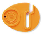 Fiskars Ollóélező, FISKARS (1003871) - eztkapdki