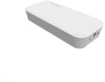 MikroTik Media Convertor MikroTik FTC RBFTC11, RJ45 10/100/1000 Mbps (RBFTC11)