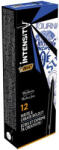 BIC Tűfilc, 0, 4 mm, BIC "Intensity ", kék (942070)