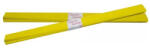  Krepp-papír 50x200cm, 03 aranysárga (03) - eztkapdki