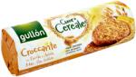 gullón Gabonakeksz GULLON élelmi rostban gazdag puffasztott rizzsel 265 g - eztkapdki