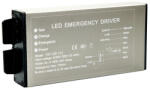 Icon technology FAT-LED-1FA Vészvilágító inverter és driver 2in1 3-40W 2h (JL-LI-FAT-LED-F1A) - eztkapdki