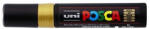 uni Filctoll UNI Posca PC-17K arany (2UPC17KA) - eztkapdki