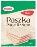 Mogyi Pászka MOGYI 480 g - eztkapdki