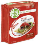 Abonett Extrudált kenyér, ABONETT, 100 g, pizzás - eztkapdki