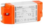 Rebel Sursa alimentare banda led 12V 1A rebel (URZ0882) - cmcshop